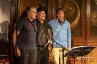 EastWestDaydreams_1_GuentherGroeger