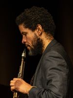 ArielBringuez_por_H_HerbertHoepfl