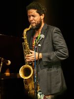 ArielBringuez_tsax_H_HerbertHoepfl