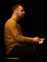 XaviTorres_H_HerbertHoepfl