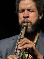 ArielBringuez_por_JosefAigner