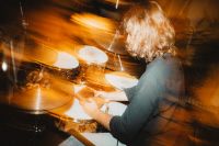 PhilipGoron_2_DorelGnatiuc