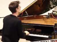 AndreiPetrache_1_EmilianTantana