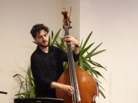 MikeAlex_1_EmilianTantana