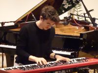 AndreiPetrache_2_EmilianTantana