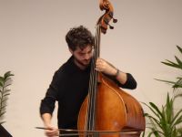 MikeAlex_2_EmilianTantana