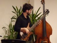 MikeAlex_3_EmilianTantana