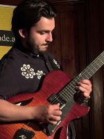 AndreasVarady_JosefAigner