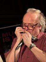 BertlMayer_JosefAigner