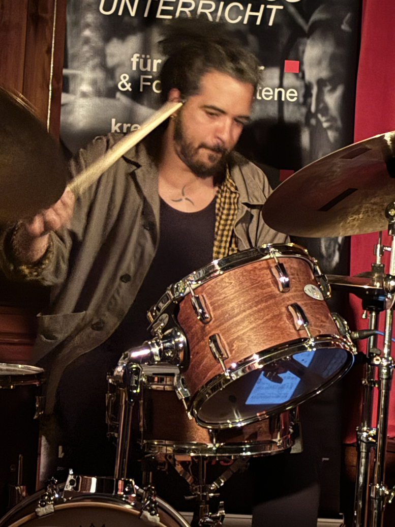 Matheus_Jardim_JosefAigner