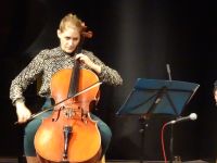 MartinaGreiner_cello_EmilianTantana