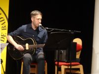 EmilioCossani_voc_EmilianTantana