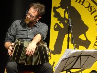 IgnacioSantos_2_EmilianTantana