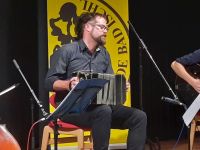 IgnacioSantos_HelmutSodnikar