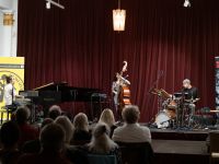 CamaradaVentura_1_HerbertHoepfl