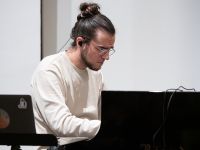 JofreFite_1_HerbertHoepfl