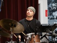 PauGurpegui_1_HerbertHoepfl