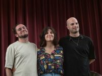 CamaradaVentura_2_HerbertHoepfl