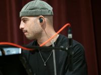 PauGurpegui_2_HerbertHoepfl