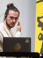 CamaradaVentura_H_HerbertHoepfl