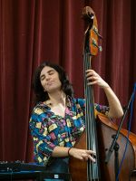 CarlaGonzalezFerrer_H_HerbertHoepfl