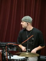 PauGurpegui_H_HerbertHoepfl