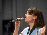 IreneReig_1_HerbertHoepfl