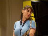 IreneReig_3_HerbertHoepfl