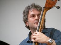 PauSala_2_HerbertHoepfl