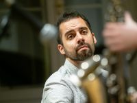 XaviTorres_2_HerbertHoepfl