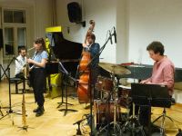 IreneReigQuartet_1_HerbertHoepfl