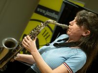 IreneReig_2_HerbertHoepfl