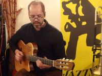 EmilianoSampaio_g_1_EmilianTantana