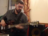 GustavoBoni_1_EmilianTantana