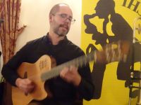 EmilianoSampaio_g_2_EmilianTantana