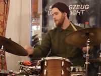 LuisOliveira_2_EmilianTantana