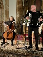 Paier-Valcic_H_JosefAigner