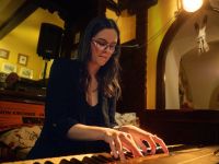 KatarinaKochetova_1_Herbert