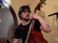 TjanSostaric_1_HerbertHoepfl