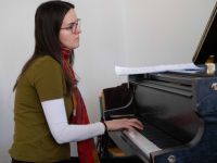 KatarinaKochetova_2_Herbert