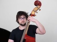 TjanSostaric_2_HerbertHoepfl