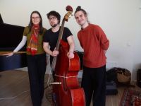 Trio_Saltborn_2_HerbertHoepfl