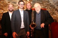 HeinzVonHermann-MatyasBarthaTrio_1_HannesFroehlich