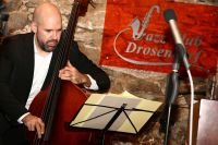 DannyZiemann_HannesFroehlich