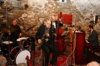 HeinzVonHermann-MatyasBarthaTrio_3_HannesFroehlich