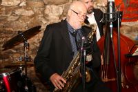 HeinzVonHermann_ts_HannesFroehlich