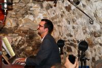 MatyasBartha_HannesFroehlich