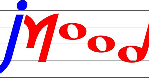 JMoods Records