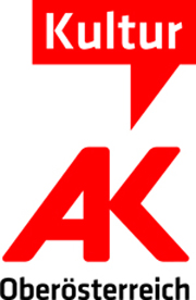 AK Kultur Logo 2026