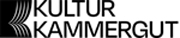 Kulturkammergut Logo 2026